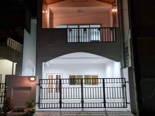 For sale 2 Beds townhouse in Mueang Trang, Trang