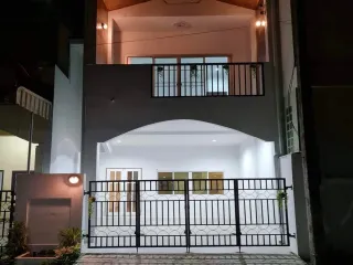 For sale 2 bed townhouse in Mueang Trang, Trang