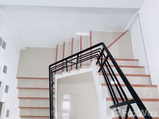 For sale 2 Beds townhouse in Mueang Trang, Trang