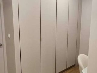 For rent 4 bed house in Bang Phli, Samut Prakan