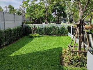 For rent 4 bed house in Bang Phli, Samut Prakan