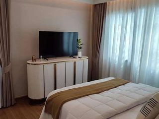 For rent 4 bed house in Bang Phli, Samut Prakan