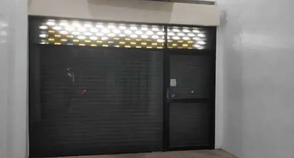 For sale retail Space in Phra Khanong, Bangkok