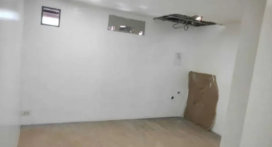 For sale retail Space in Phra Khanong, Bangkok
