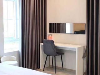 For rent 3 bed house in Bang Phli, Samut Prakan