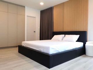 For rent 3 bed house in Bang Phli, Samut Prakan