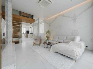 For rent and for sale 3 bed townhouse in Khlong Toei, Bangkok