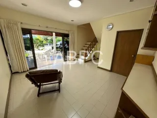 Casa en alquiler de 4 habitaciones en Na Jomtien, Pattaya