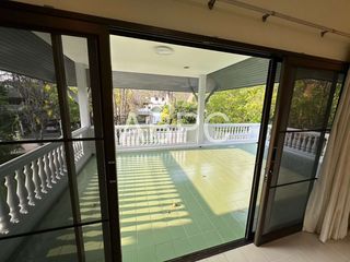 For rent 4 bed house in Sattahip, Chonburi