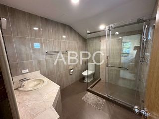 For rent 4 bed house in Sattahip, Chonburi