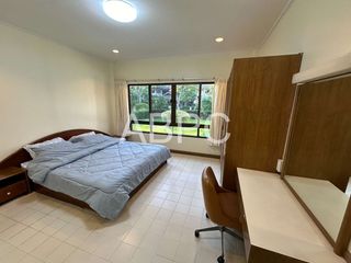 For rent 4 bed house in Sattahip, Chonburi