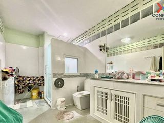 For sale 4 bed retail Space in Bang Yai, Nonthaburi