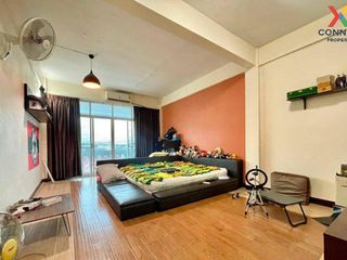 For sale 4 bed retail Space in Bang Yai, Nonthaburi