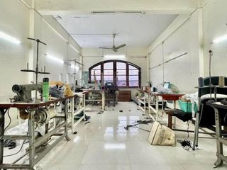 For sale 4 bed retail Space in Bang Yai, Nonthaburi