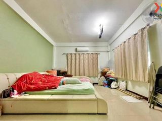 For sale 4 bed retail Space in Bang Yai, Nonthaburi