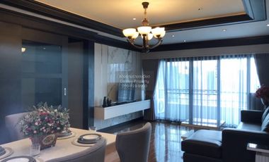 À vendre 2 chambres condo à Sathon, Bangkok
