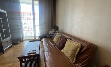 Wohnung zur Miete mit 1 Zimmer in Ratchathewi, Bangkok