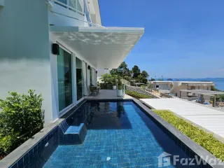 For rent 3 Beds villa in Thalang, Phuket