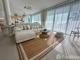 For rent 3 Beds villa in Thalang, Phuket