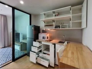 For rent 1 Beds condo in Phaya Thai, Bangkok
