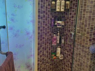 For sale 1 bed apartment in Jomtien, Pattaya