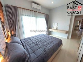 For sale 3 bed house in Bang Lamung, Chonburi