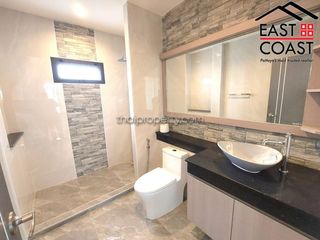 For sale 3 bed house in Bang Lamung, Chonburi