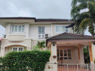 For rent 3 bed house in Ban Chang, Rayong