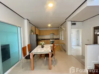 For rent 3 bed house in Ban Chang, Rayong