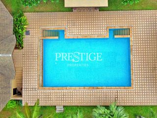 For sale 6 bedrooms house in Sattahip, Pattaya