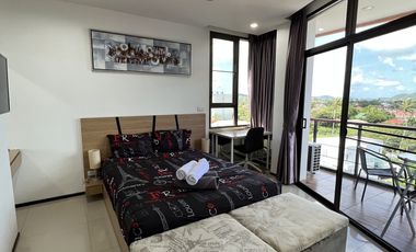 For sale 2 Beds condo in Mueang Phuket, Phuket