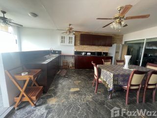 For sale 3 Beds condo in Pratumnak, Pattaya
