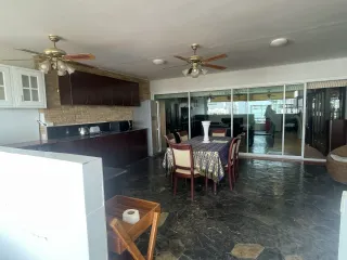 For sale 3 Beds condo in Pratumnak, Pattaya