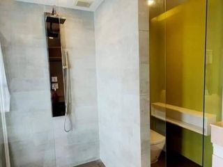 For sale 1 bed apartment in Jomtien, Pattaya