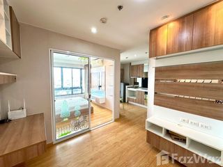 For rent 1 bed condo in Hat Yai, Songkhla