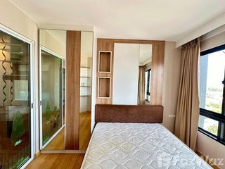 For rent 1 bed condo in Hat Yai, Songkhla