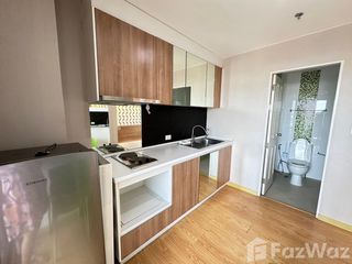 For rent 1 bed condo in Hat Yai, Songkhla