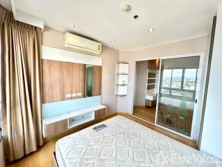 For rent 1 bed condo in Hat Yai, Songkhla