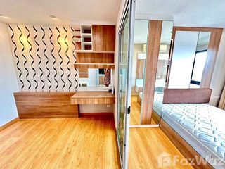 For rent 1 bed condo in Hat Yai, Songkhla
