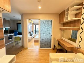 For rent 1 bed condo in Hat Yai, Songkhla