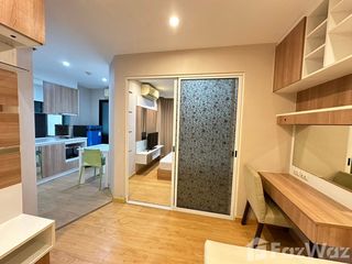 For rent 1 bed condo in Hat Yai, Songkhla