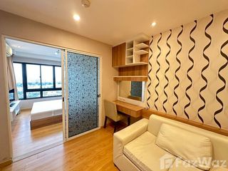 For rent 1 bed condo in Hat Yai, Songkhla