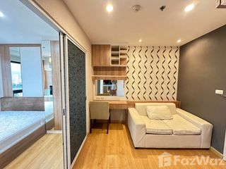For rent 1 bed condo in Hat Yai, Songkhla