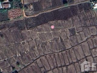 For sale land in Phon Phisai, Nong Khai