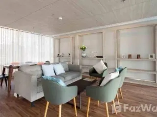 For rent スタジオ condo in Mueang Nonthaburi, Nonthaburi