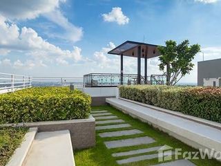 For rent スタジオ condo in Mueang Nonthaburi, Nonthaburi