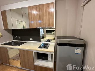 For rent 1 bed condo in Hat Yai, Songkhla