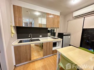 For rent 1 bed condo in Hat Yai, Songkhla