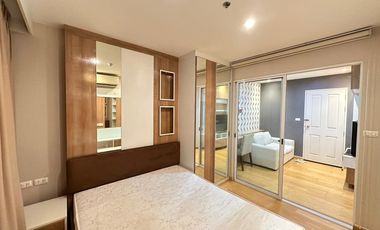 For rent 1 bed condo in Hat Yai, Songkhla