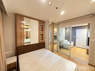 For rent 1 bed condo in Hat Yai, Songkhla